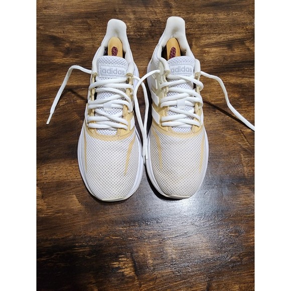 Adidas f3625 hotsell